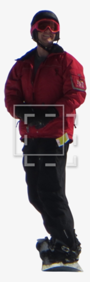 Parent Category - Biathlon #3134999