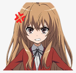 Lien Direct, 2017/52/2/1514306787 Taiga 10 Mad - Toradora Aisaka Taiga #3135000