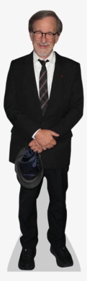 Steven Spielberg - Tracksuit #3135024