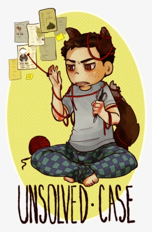 Teen Wolf #3135027 Teen Wolf #3135027