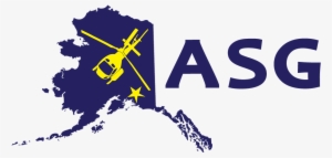 Alaska Snowboard Guides - Rat Islands Alaska Map #3135046