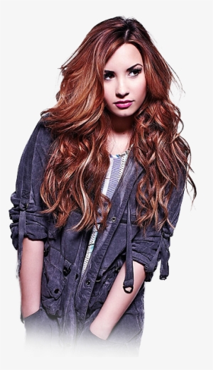 Png 7 - 0»demi Lovato - Frases Motivadoras De Demi Lovato #3135049