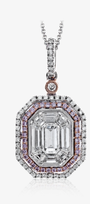 Lp3197 A Simon G - Simon G Jewelry #3135069