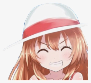 Taigaaisaka Taiga Toradora Anime Chibi Kawaii @bunterei - Taiga Aisaka Kawaii #3135070