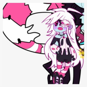 Photo - Google+ #3135092