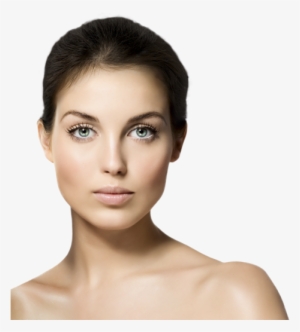 The Results Of A Cosmetic Surgery Do Not Last - Venus Versa Skin Rejuvenation #3135093
