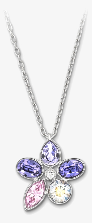 Collar De Mujer Gif #3135112