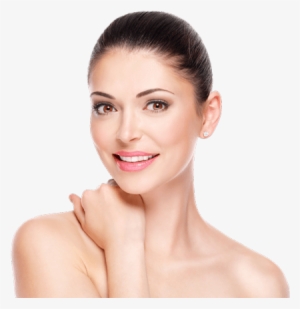 Maddy's Model #3135116