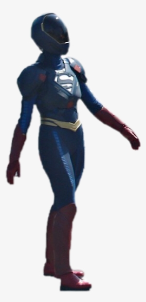 Posted Image - Figurine #3135155