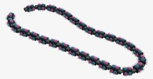 Bling Bling Necklace - Bead #3135192