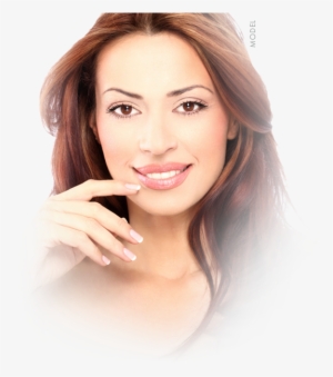 Photo Shoot #3135194