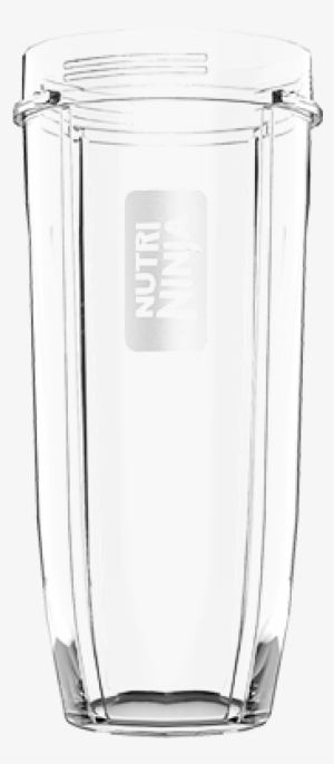 Coupon Applied - Jug #3135346