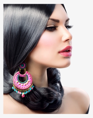 Face12 - Art Naturals Lush.3-ounce Eyelash Growth Serum, Nude #3135434