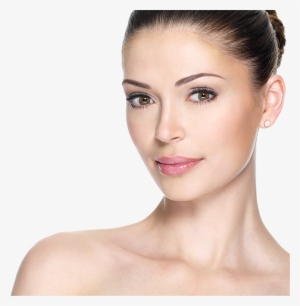 Instant Smoothing Serum #3135458
