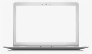 Coating Of Glass With Ceramic Paint - Client Portal Dashboard #3135531