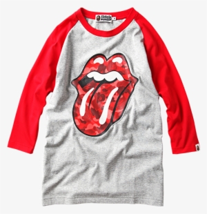 Source - Highsnob - Ape The Rolling Stones #3135597