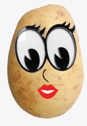 Clipart Resolution 1047*1514 - Portable Network Graphics #3135621