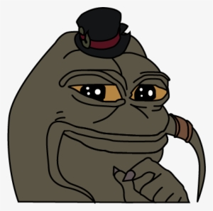 0 Replies 1 Retweet 2 Likes - Portable Network Graphics #3135622