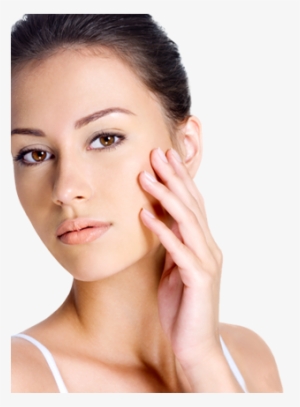 So We Can Fit The Best Product For You - Girl #3135623