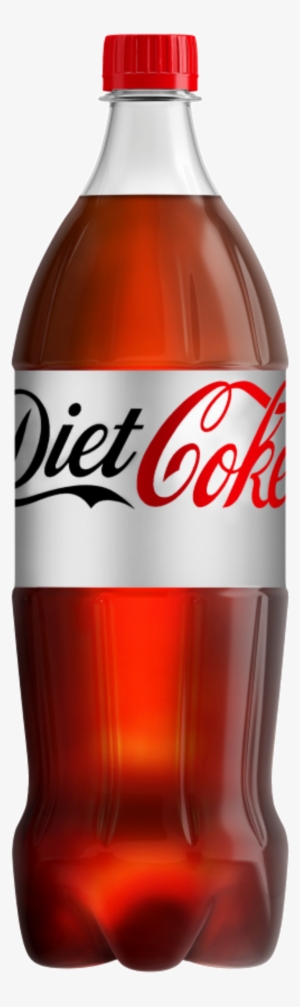Latest Offers - Coca Cola Zero 1.25 #3135677