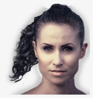 Widget Area - Photo Shoot #3135769