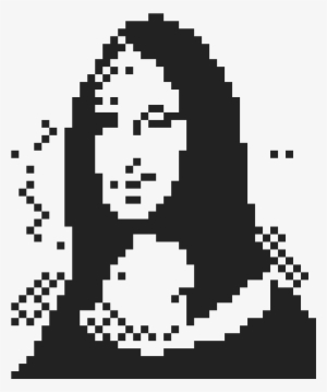 Cant Change Pixel Size - Pixel #3135795