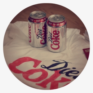 #dietcokebreak T-shirt Rafflecopter Giveaway - T-shirt #3135819 #dietcokebreak T-shirt Rafflecopter Giveaway - T-shirt #3135819