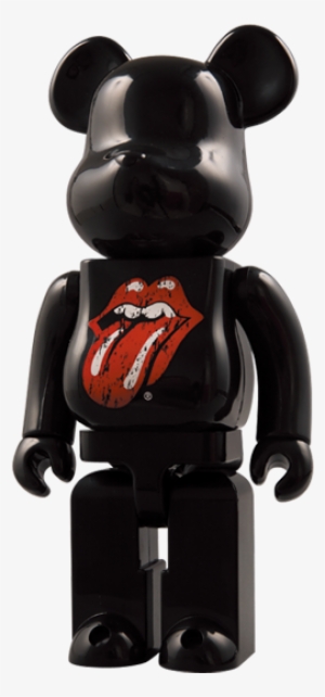 /wi/upimage/rs 01 0d9ajak - Bearbrick 1000 Rolling Stone #3135881