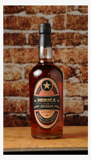 More Views - Pegu Club #3135910