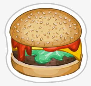 076 - Daredevil - Ingredientes De Papa Louie Bakeria Pascua #3135934