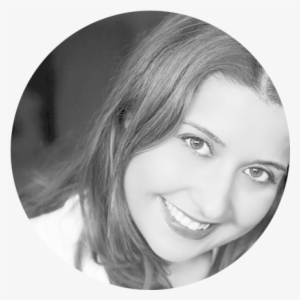 Anna Elena Pepe - Girl #3135939