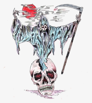 Not Sure If You'll Use Any Of These, But These Are - Wes Lang #3135965