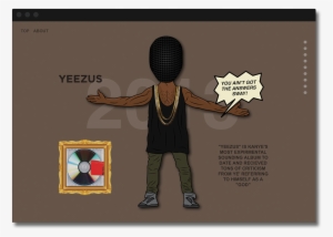 Share - Illustration #3135968