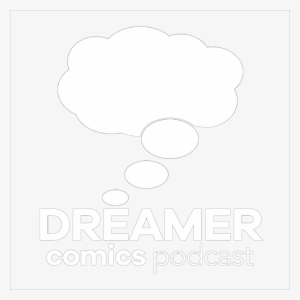 Christos Gage, Writer Amazing Spider-man, The Lion - Dreamer #3135994