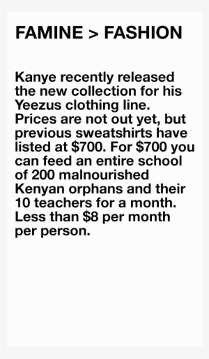 Donate Food - Circle #3136022