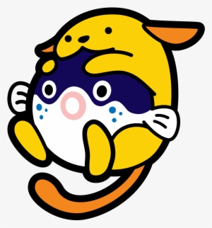 Wordpress Wapuu #3136047