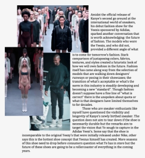 Image - Poster #3136073