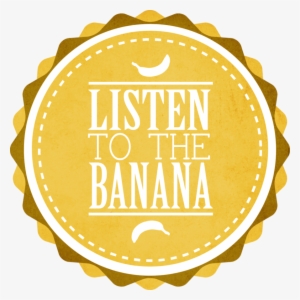 Sflogo4 - Vintage Badge Logo Png #3136145