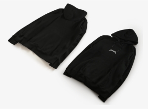 Yeezy Hoodie - Sweatshirt #3136148