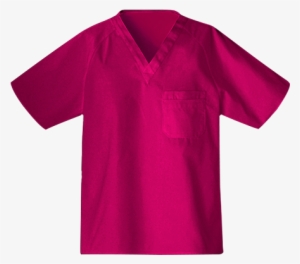 Marine Corps Scrubs #3136173