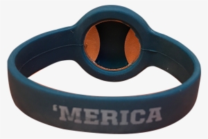 'merica Band - Bracelet #3136179