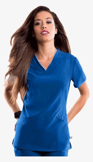 Scrubs - Girl In Scrubs #3136196