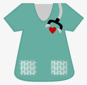 Free Printable Thank You Tags - School Nurse Appreciation Gift Free Printable #3136224