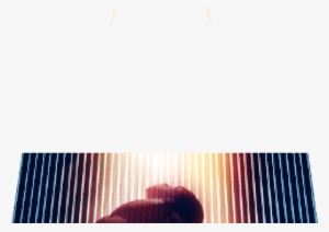 Perajok & Kanye West - Girl #3136227