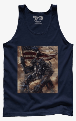 Fdr Battle For America - Fdr Transformer #3136266