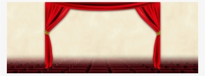 Mv Bg - Auditorium #3136269