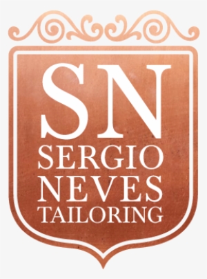 Logo #3136270