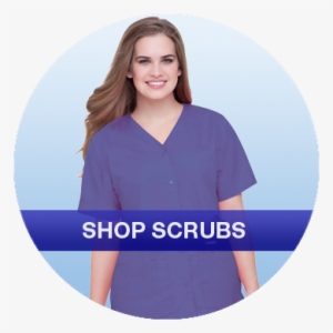 Shop-scrubs170802 - Portable Network Graphics #3136271
