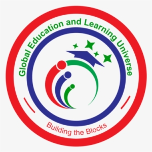 Design 4 Vintage Or Badge Logo For You For £10 - Logo #3136292