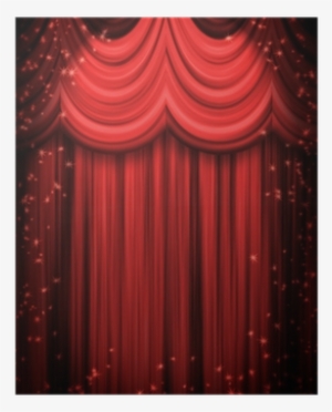 Stage #3136293